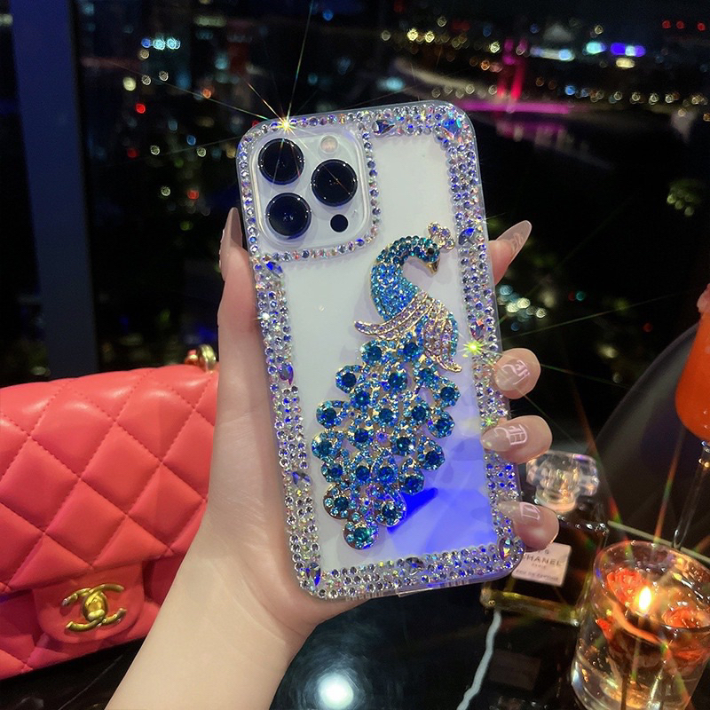 Ốp lưng điện thoại Vivo Y1s