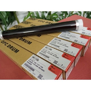 Trống kyocera tk1150/tk1158/tk1178 cho kyocera m2040dn m2135dn m2540dn m2540dw m2635dn m2635dw m2640idw m2735dw