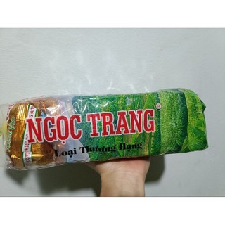 Trà Ngọc Trang 420gr (lốc 6gói x70g/gói)
