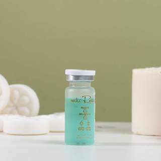 Serum KARMEL thâm nám, thâm mụn Medic Roller 10ml