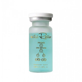 Serum KARMEL thâm nám, thâm mụn Medic Roller 10ml