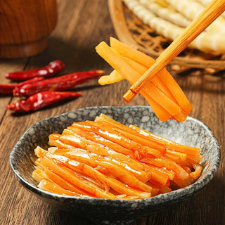 Bún ốc Liễu Châu - La Mã (gói 350g)