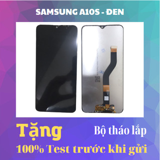 Màn hình samsung A10s màn hình cảm ứng tương thích màn samsung a10s zin