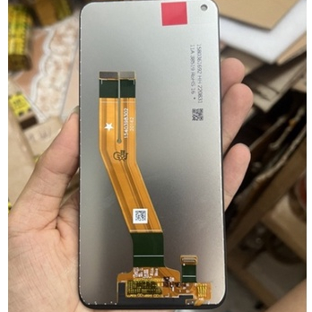 Màn hình samsung A11 M11 ZIN màn cảm ứng thay thế tương thích màn hình samsung a11 m11 xịn