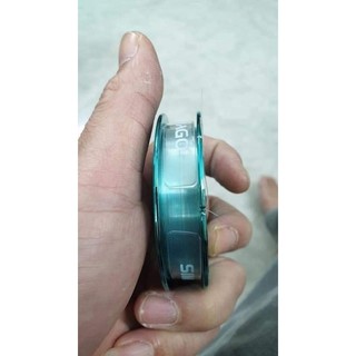CƯỚC LÀM THẺO SIMAGO 30M