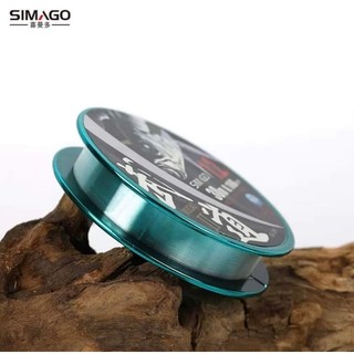 CƯỚC LÀM THẺO SIMAGO 30M