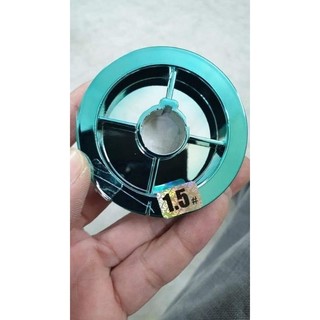 CƯỚC LÀM THẺO SIMAGO 30M