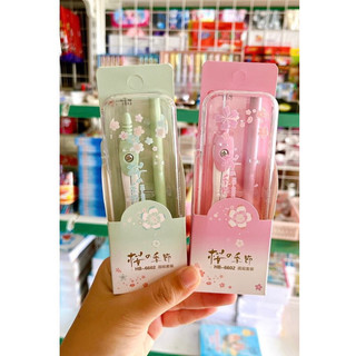 compa-đồ dùng đo đạc học sinh 6602