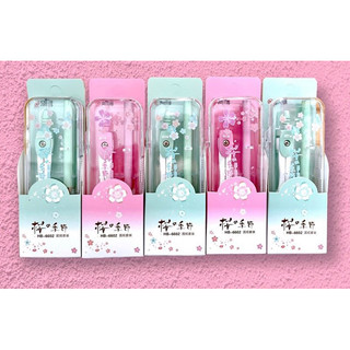 compa-đồ dùng đo đạc học sinh 6602