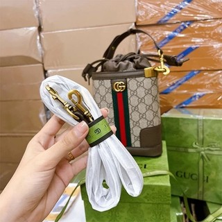 Túi dáng cốp độc lạ da thật(2 bản dây)