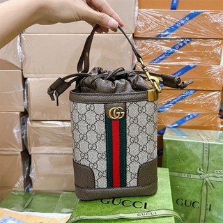 Túi dáng cốp độc lạ da thật(2 bản dây)