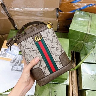 Túi dáng cốp độc lạ da thật(2 bản dây)