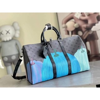 Túi tole họa tiết vip( size 25_còn ảnh đầu)