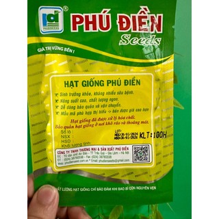 Hạt giống hoa cúc bách nhật tím