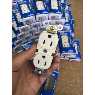 Rắc cắm leviton mỹ 🇺🇸🇺🇸🇺🇸🇺🇸🇺🇸🇺🇸