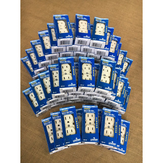 rắc cắm LEVITON mỹ 🇺🇸🇺🇸🇺🇸🇺🇸🇺🇸🇺🇸