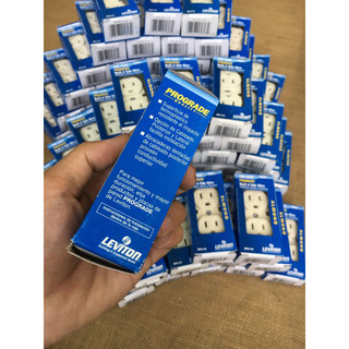 rắc cắm LEVITON mỹ 🇺🇸🇺🇸🇺🇸🇺🇸🇺🇸🇺🇸