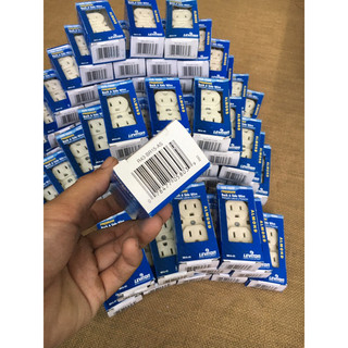 rắc cắm LEVITON mỹ 🇺🇸🇺🇸🇺🇸🇺🇸🇺🇸🇺🇸