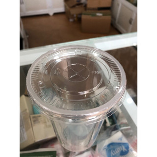 Nắp pet bằng, nắp 3 sao phi 95 , 93 ( 50 nắp )