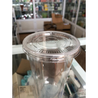Nắp pet bằng, nắp 3 sao phi 95 , 93 ( 50 nắp )