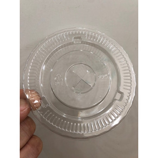 Nắp pet bằng, nắp 3 sao phi 95 , 93 ( 50 nắp )