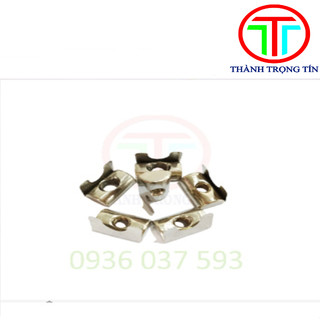 Con trượt lá đàn hồi