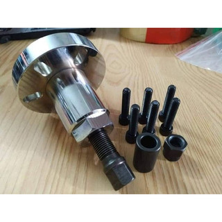 Vam điện xe ga - cảo vô lăng neo ab cup waves110 lead vision winner raider novo sh ý - vam điện yamaha - dream wave