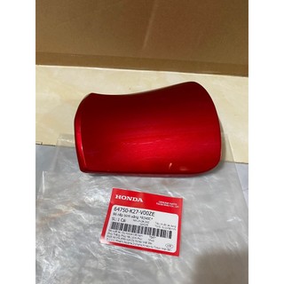 Nắp xăng AB AIR BLADE 125 2013 2014 2015