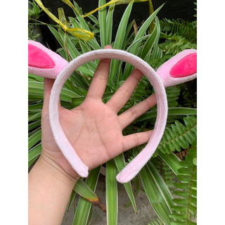 [ẢNH THẬT] PASS BĂNG ĐÔ, CÀI TÓC GIÁ RẺ