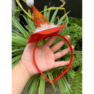 [ẢNH THẬT] PASS BĂNG ĐÔ, CÀI TÓC GIÁ RẺ
