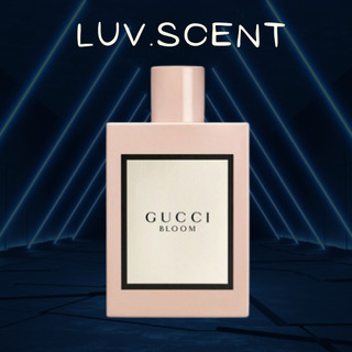 ❥ 𝐿𝓊𝓋.𝒮𝒸𝑒𝓃𝓉 - nước hoa gucci bloom eau de parfum 5ml/10ml
