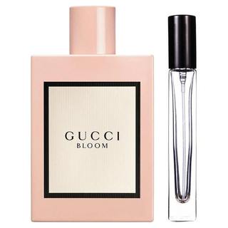 ❥ 𝐿𝓊𝓋.𝒮𝒸𝑒𝓃𝓉 - Nước Hoa Gucci Bloom Eau De Parfum 5ml/10ml