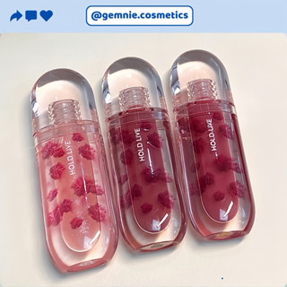 Son Bóng HOLD LIVE Wild Flower