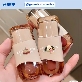 Son Kem GOGOTALES After Glow