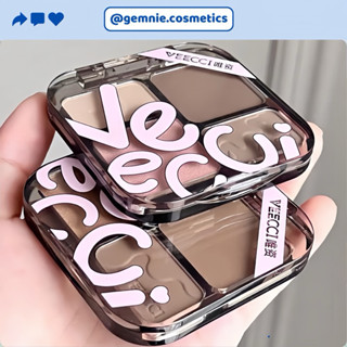 Bảng Tạo Khối & Bắt Sáng VEECCI Tự Nhiên