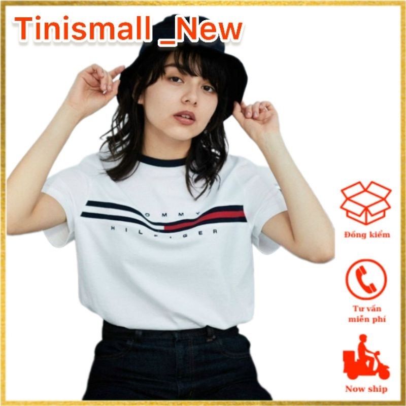 ÁO THUN COTTON 100%, THUN DÀY DẶN