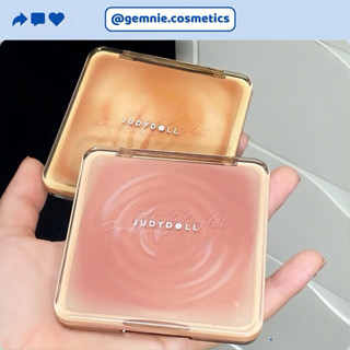 Bảng Tạo Khối & Bắt Sáng JUDYDOLL Mẫu Mới