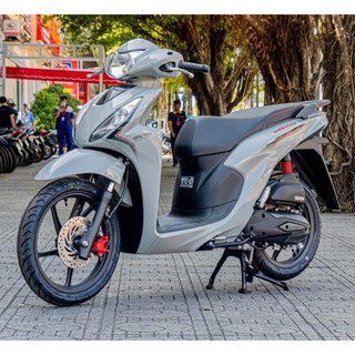 dè trước chắn bùn trước vision vs 110 2021 2022 2023 2024 2025