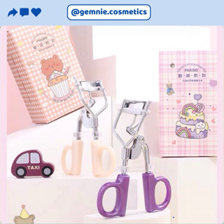 Bấm Mi Gấu MULOO Cong Mi Tự Nhiên