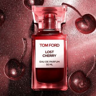 ❥ 𝐿𝓊𝓋.𝒮𝒸𝑒𝓃𝓉 - Nước hoa Tom Ford Lost Cherry 5ml/10ml