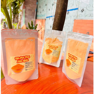 Bột pho mai lắc khoai tây gói 100g