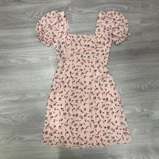 Thanh lý áo quần đầm các loại