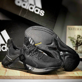 Giày Alphabounce InstinctM 2023 cao cấp