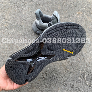 Giày Alphabounce InstinctM 2023 cao cấp