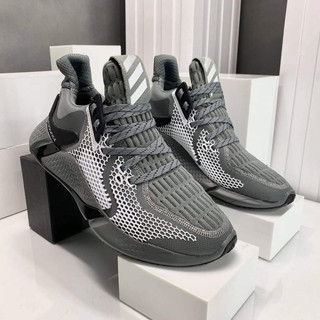 Giày Alphabounce InstinctM 2023 cao cấp