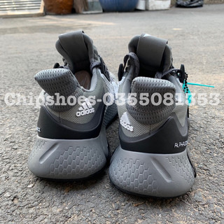 Giày Alphabounce InstinctM 2023 cao cấp