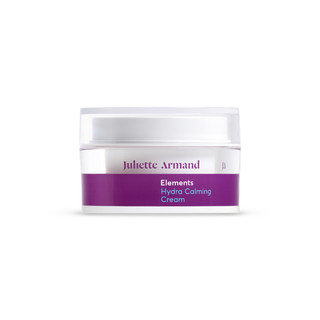 Kem dưỡng ẩm làm dịu cho da nhạy cảm kích ứng Juliette Armand Hydra Calming Cream 50ml