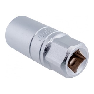 Khẩu tháo lắp bugi 1/2 ô tô