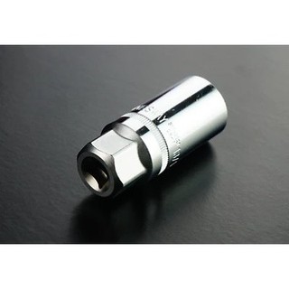 Khẩu tháo lắp bugi 1/2 ô tô