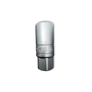 Khẩu tháo lắp bugi 1/2 ô tô